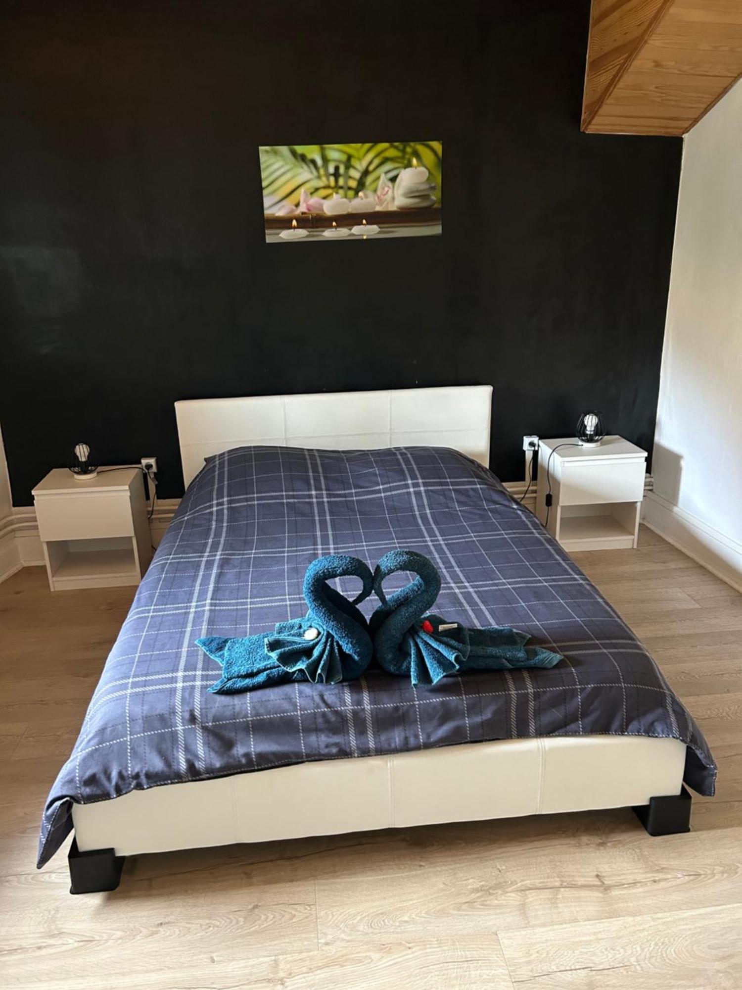 La Maison De Nelly Labellise 3* Mouzon  外观 照片